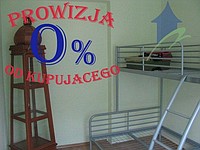 Sprzedaż mieszkanie 1-pok. Krynica-Zdrój