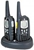 Radiotelefony Motorola XTR 446 - ZESTAW