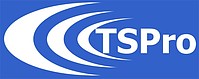 TSPro