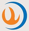 Daily Led Electronics Co., Limited