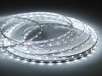 Taśmy LED WD-Strip-S3-30-IP20