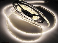 Taśmy LED WD-Strip-S3-30-IP65