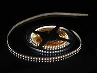 Taśmy LED WD-Strip-S3-60-IP20