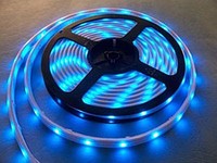Taśmy LED WD-Strip-S3-60-IP65