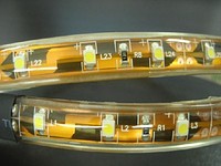 Taśmy LED WD-Strip-S3-60-IP68