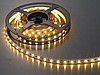 Taśmy LED WD-Strip-S3-120-IP20
