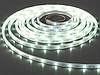 Taśmy LED WD-Strip-S3-120-IP65