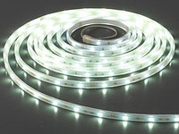 Taśmy LED WD-Strip-S3-120-IP65