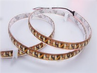 Taśmy LED WD-Strip-S3-120-IP68