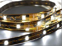 Taśmy LED WD-Strip-S5-30-IP20
