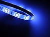 Taśmy LED WD-Strip-S5-30-IP65