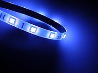 Taśmy LED WD-Strip-S5-30-IP65