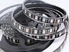 Taśmy LED WD-Strip-S5-30-IP68