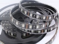 Taśmy LED WD-Strip-S5-30-IP68