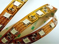 Taśmy LED WD-Strip-S5-60-IP20