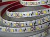 Taśmy LED WD-Strip-S5-60-IP65