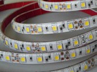 Taśmy LED WD-Strip-S5-60-IP65