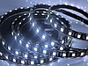 Taśmy LED WD-Strip-S5-60-IP68