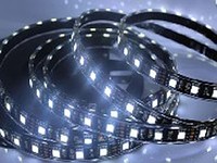 Taśmy LED WD-Strip-S5-60-IP68