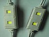 LED moduły WDM2S5-A