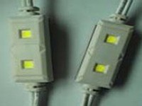 LED moduły WDM2S5-A