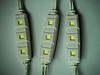 LED moduły WDM3S5-A
