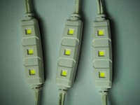 LED moduły WDM3S5-A
