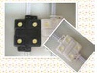 LED moduły WDM4S5-A