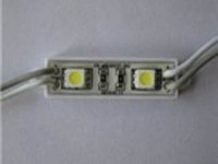 LED moduły WDM2S5