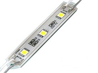 LED moduły WDM3S5