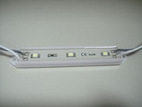 LED moduły WDM3S3