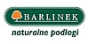 DESKA BARLINECKA