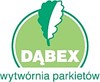 PARKIETY DREWNIANE DĄBEX