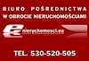 Pośrednictwo w Obrocie Nieruchomościami