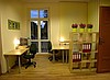 Coworking