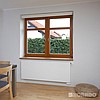 Korado RADIK PLAN VK  22 600x1000