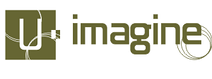 U-imagine