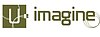 U-imagine