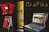 Grafika użytkowa