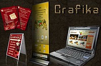 Grafika użytkowa