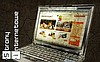 Projektowanie stron internetowych