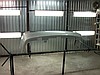 LAKIEROWANIE ZDERZAKA AUTO OSOBOWE