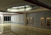 Konsultacje z zakresu projektowania i aranżacji wnętrz