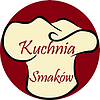Projektowanie loga