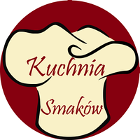 Projektowanie loga