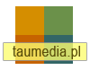 Najlepsze sklepy internetowe - taumedia.pl