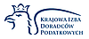Doradztwo Podatkowe, Usługi ksiegowe