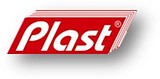 PLAST Sp. z o.o.