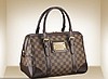 Louis Vuitton BERKELEY
