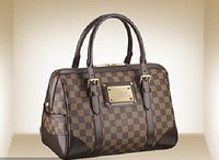 Louis Vuitton BERKELEY